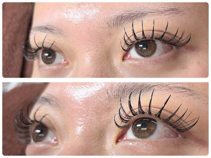 グロウ 千葉店(glow)の写真