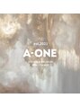 エーワン 神戸トアウエスト店(A-ONE) A-ONE EYELASH