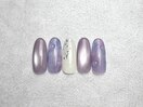 定額デザイン初回¥5,800