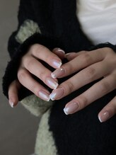 ウォーム(warm.)/