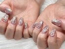 nuance collection