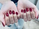マグネット
