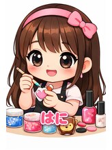 マイ(Mai) Ha Ni
