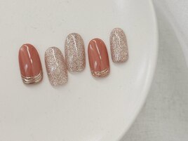 NEW!!選べる♪定額アートコース