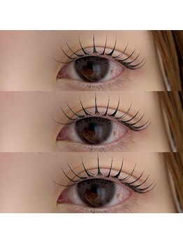 シェリール(Cherile)の写真/＊「なんか可愛い」の理由は、デザインで決まる＊