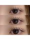 シェリール(Cherile)の写真/＊「なんか可愛い」の理由は、デザインで決まる＊