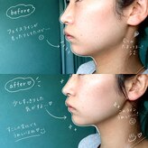 穂温