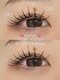 ジェミーアイ 練馬店(GEMMY EYE)の写真/受賞経験やディプロマが多数ある信頼サロン！中村橋店は7年目に突入♪スタッフは実力派揃いです☆