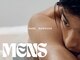 クレエ(CUREE)の写真/MENS脱毛  "清潔感づくり" 【 2026年10月 期間限定 BIGキャンペーン 】幕開け