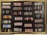 リピーター様【ハンド】7700円定額コース