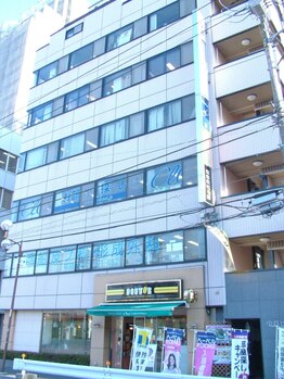 MINATOカイロプラクティック 西船橋駅前整体院/駅近で通いやすい！