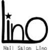 リノ(Lino)のお店ロゴ