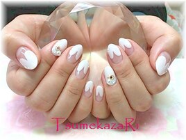 ★ハートフレンチ★