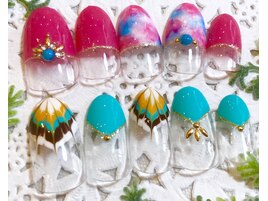 定額コース￥10480