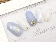 ビアンカ 豊崎店(BIANCA)/8800定額デザインコース