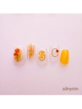 シルニー リム(Silny rim)/やり放題