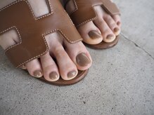 ネイルズリアル 倉敷(nail's RE.A.L)/