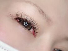 パルフェ(Parfait)/フラットマットラッシュ