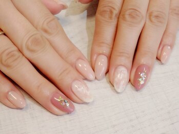 ラルネイル 大宮(Lull. nail)/