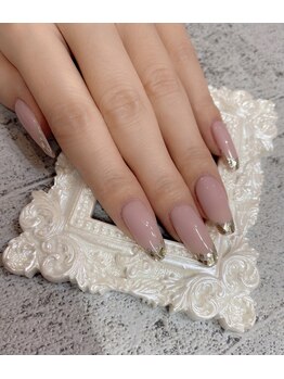 ベラッコ(Bellco)/定額メニュー￥6980