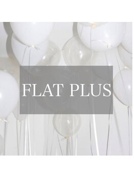 ビューティーサロン ココ 各務原店(COCO)/