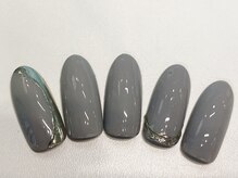 スリール(Sriel)/ハンド定額7980円