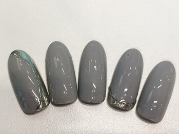 スリール(Sriel)/ハンド定額7980円