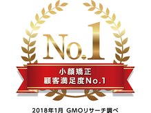 ビーラボ(Be Lab)/顧客満足度No.1