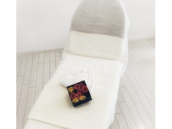 ポーラ ザ ビューティ 宜野湾店(POLA THE BEAUTY)