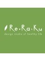 リラク nonowa東小金井店(Re.Ra.Ku)/Re.Ra.Ku【リラク】nonowa東小金井店