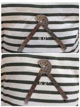 えみ整体院/くびれ作りお手伝いします！