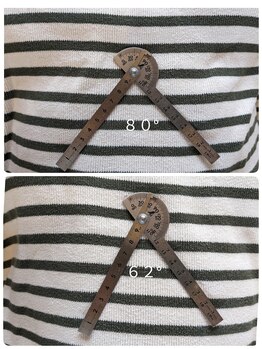 えみ整体院/くびれ作りお手伝いします!