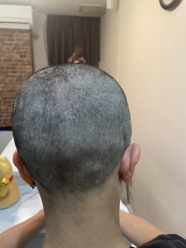 極めリラクゼーション/人気漢方効果