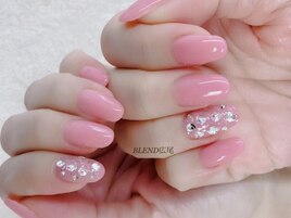 マオジェルデザイン