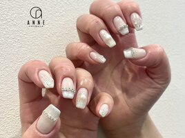 担当→水島佑佳