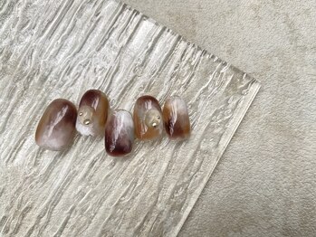 ツーバイ マックスビューティー 下北沢(2by MAX BEAUTY)/下北デザイン