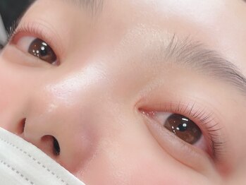 美容室 レイ(Rey)/ラッシュリフト☆