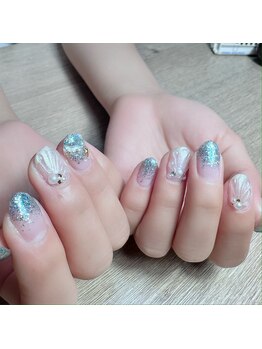 わがままキャット/