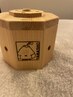 【オプション】＼冷え性・お腹の不調に／箱灸　¥2200