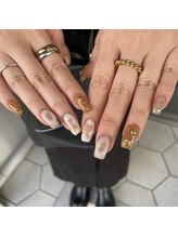 ロミー(Rommy)/ニュアンス