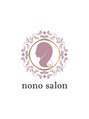 ノノサロン(nono salon)/株式会社nono salon