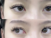 フィールカブ 仙川(feel kab)/フラットラッシュ　160本