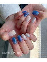 エムシーベル(m.c bell)/