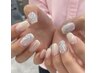【人気No2】プレミアム定額コース（オフ無料）8,480円→7,480円