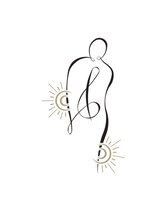 ランド 麻布台ヒルズ前店(RAND)&nbsp;staff 