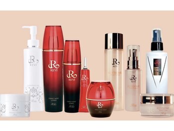 マヤヒメ(mayahime)/ご自宅でのケアが大切