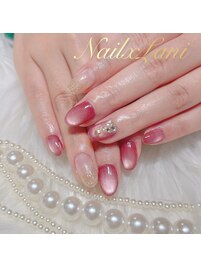 デザインカラー相談しやすさNO.1