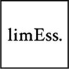 リムエス 札幌(limEss.)のお店ロゴ