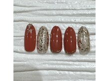 エディット(edit)/デザイン