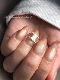 New★選べるマグネットデザイン